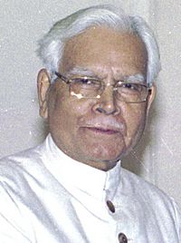 K. Natwar Singh 2005.jpg