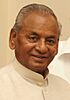 Kalyan Singh1.jpg