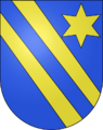 Kehrsatz-coat of arms