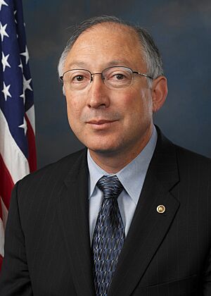 Kensalazar