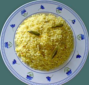 Khichuri-edit