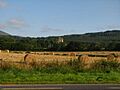 Kilcash Castle1