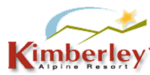 Kimberley Alpine-logo.png