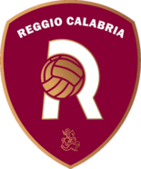 LFA Reggio Calabria Logo.png