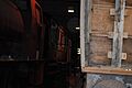 LNWR Picnic Saloon 182