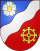La Sonnaz-coat of arms.svg