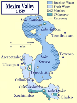 Lake Texcoco c 1519.png