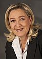 Le Pen, Marine-9586 (cropped)