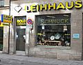 Leihhaus 20140220