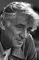 Leonard Bernstein 1971