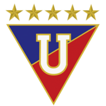 Liga de Quito deportiva.png