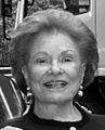 Lillian Vernon (cropped)