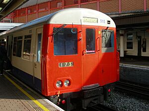 LondonUnderground-AStock