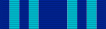 Longevity Service Award USAF.svg