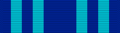 Longevity Service Award USAF