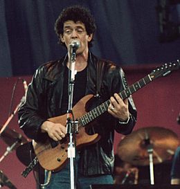 Lou Reed-Conspiracy of Hope-by Steven Toole