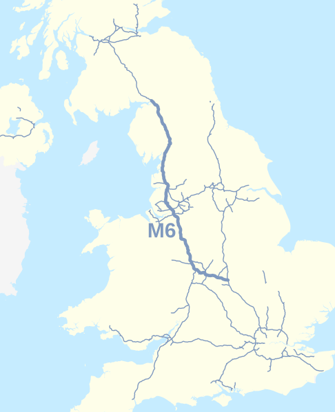 image-m6-motorway-great-britain-map