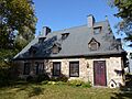 Maison Gendreau (2)