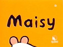 Maisy logo.jpg