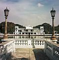 Malacañang Palace 1940