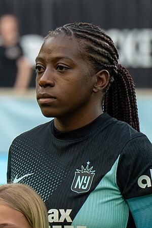 Mandy Freeman Gotham FC Bay FC 6.21.2025-045.jpg