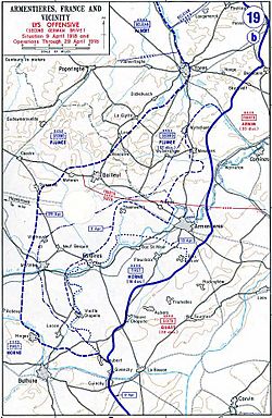Map of German Lys offensive 1918.jpg