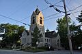 MarbleheadOH FirstCongChurch