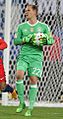 Marc-André ter Stegen
