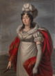 Maria Theresa of Austria-Este - Santuario e Sacro Monte di Oropa.png