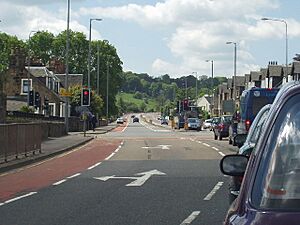 Mearns Cross - geograph.org.uk - 17337.jpg