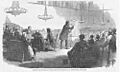Meeting for the Repeal of the Taxes on Knowledge