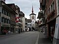 MellingenAG04