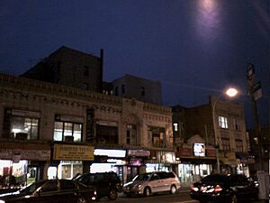 Midwood1718