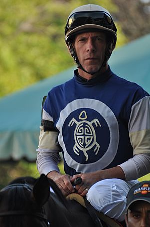 Mike Luzzi.jpg