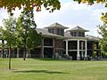 MillerParkPavilion BloomingtonIL