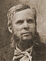 Mills-Walter-Thomas-1904