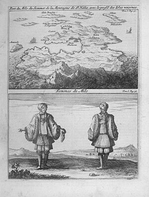 MilosTournefort1718