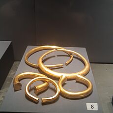 Milton Keynes Hoard