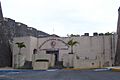 Min-16-sjnhs-entrada