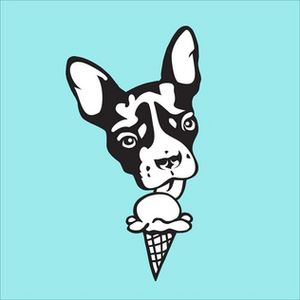 Molly Moon's Homemade Ice Cream Facts for Kids