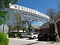 Monteagle-Assembly-entrance-tn1