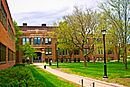 Morris Hall University of Wisconsin-La Crosse near Wing Tech Center Building.jpg