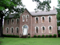 Morrowhall
