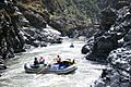 Mule Creek Canyon