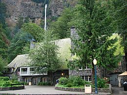 Multnomah Falls Lodge - Oregon.jpg