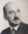 Nagy Ferenc-MTI 1946