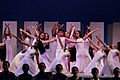 Nan Chiau High - Equilibrium the Musical 2012