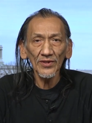 Nathan Phillips.png