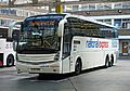 National Express route A6.jpg
