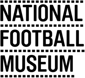 National football museum logo.png
